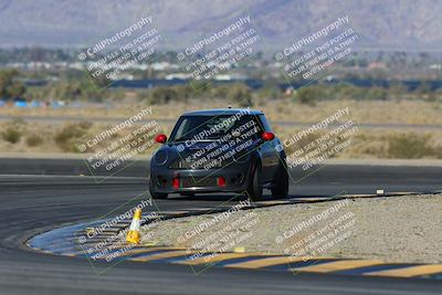 media/Mar-15-2025-Speed Ventures (Sat) [[c9b64f47cf]]/3-Green Group/Session 1 (Turn 11)/